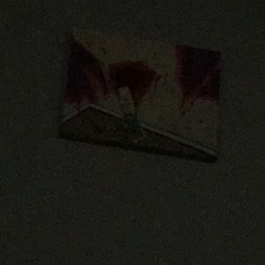 Meet your Posher, Devin